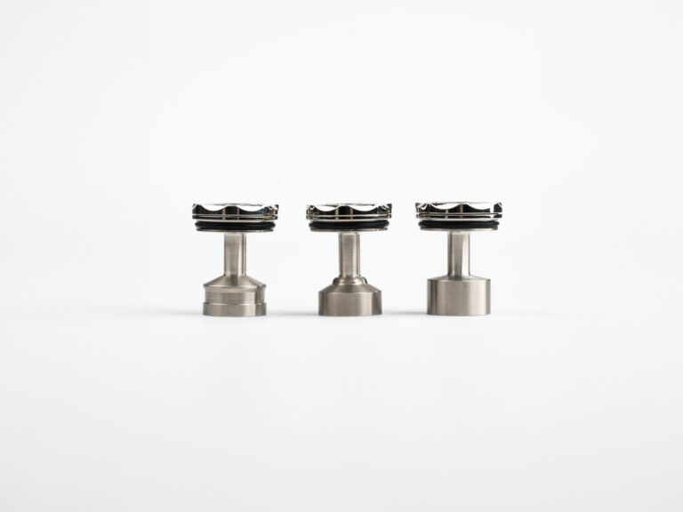 Churchwarden-xbells-1-1-scaled