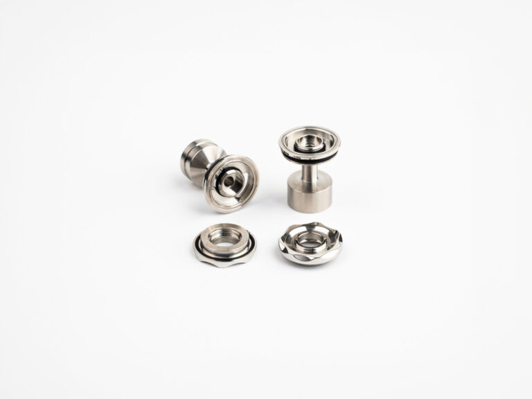 Churchwarden-xbells-3-1-scaled