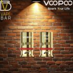Deck PnP-RBA – Voopoo-Photoroom
