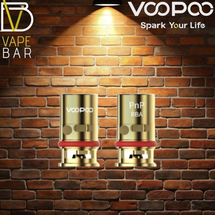 Deck PnP-RBA – Voopoo-Photoroom