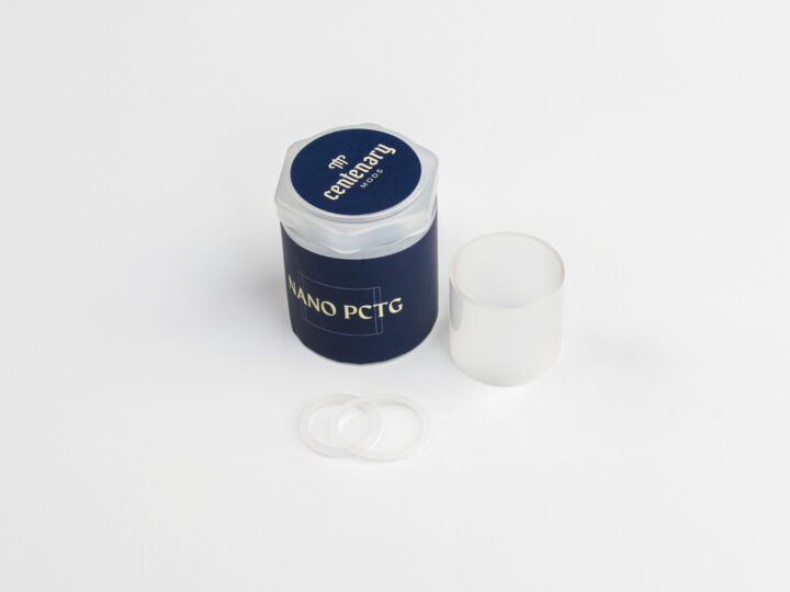 Nano-PCTG-Tank-scaled