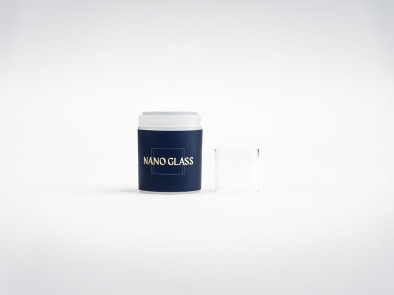 Nano-glass-tank1-scaled