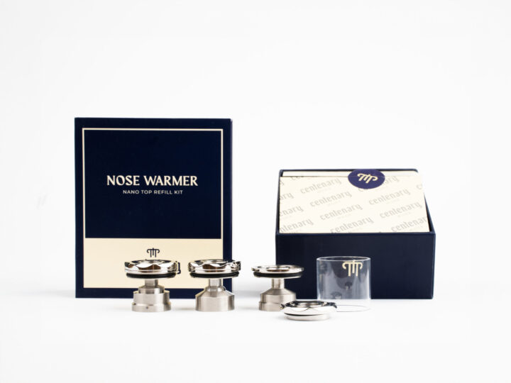 Nose-warmer-full-kit-scaled