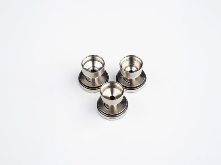 Nose-warmer-xbells-2-scaled