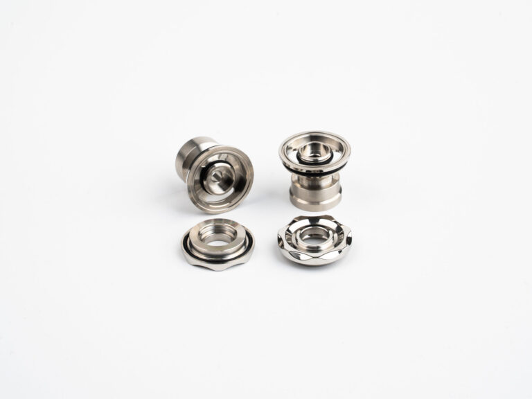 Nose-warmer-xbells-4-scaled