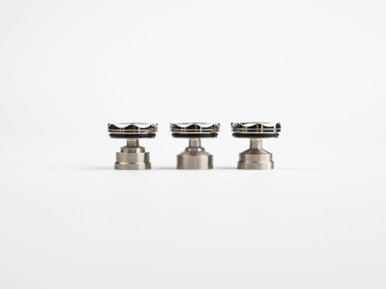 Nose-warmer-xbells-scaled