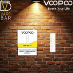VooPoo Doric Galaxy Filter 20pcs-Photoroom