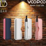 VooPoo Doric Galaxy Kit 2ml-Photoroom