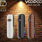 VooPoo VMate E2 Pod Kit 1500mAh 3ml