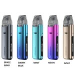 VooPoo VMate Pro Pod Kit 900mAh 3ml