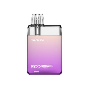 0014016_vaporesso-eco-nano-pod-kit-1000mah-6ml-sparkling-purple-metal-edition_800