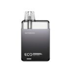 0014021_vaporesso-eco-nano-pod-kit-1000mah-6ml-black-truffle-metal-edition_800