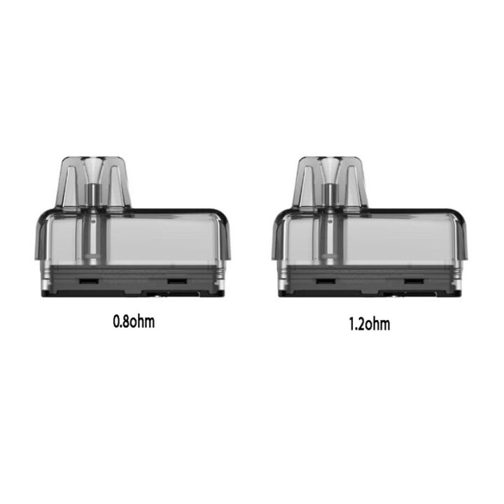 0014257_vaporesso-eco-nano-mesh-pod-6ml_800