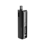 0014854_geekvape-soul-pod-kit-1500mah-4ml-black_800