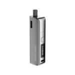 0014855_geekvape-soul-pod-kit-1500mah-4ml-gunmetal_800