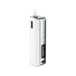 0014856_geekvape-soul-pod-kit-1500mah-4ml-white_800