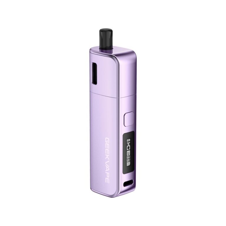 0014858_geekvape-soul-pod-kit-1500mah-4ml-violet_800