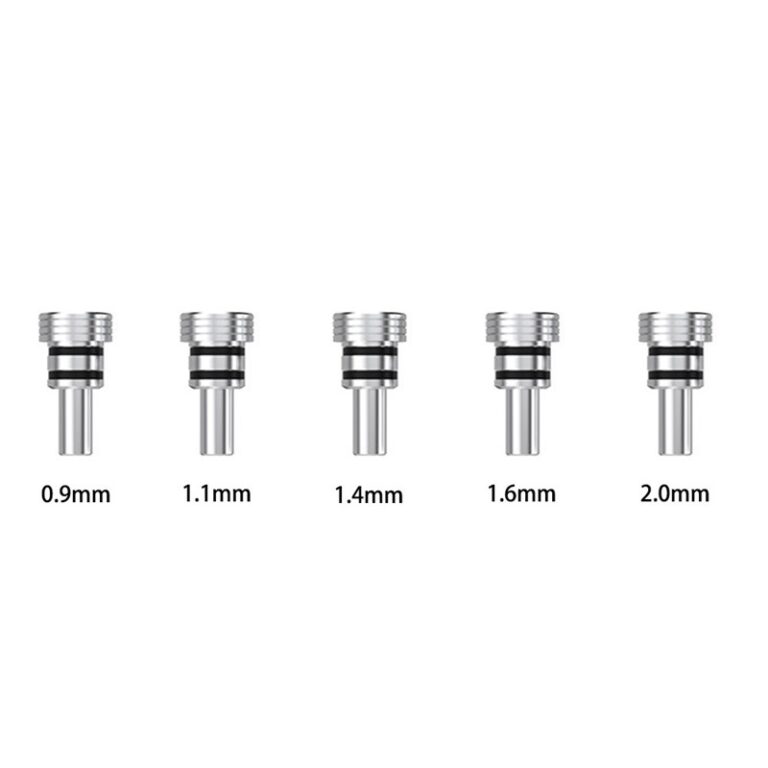 0015072_ambition-mods-bi2hop-mtl-rta-air-pin_800-1-768×768