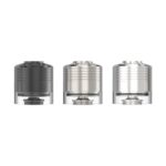 0015076_ambition-mods-bi2hop-mtl-rta-top-refill-kit_800