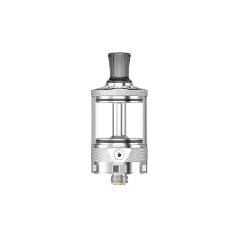 0015079_ambition-mods-bi2hop-rta-4ml-ss_800-768×768