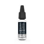 10ml-BOOSTER-NICOTINE-BLACK-PG