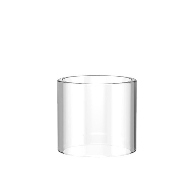Ambition-Mods-Bi2hop-MTL-RTA-Glass-Tank-4ml-