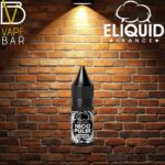 ELiquid France Nicotine Booster Vg 10ml