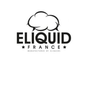 ELiquid France Nicotine Booster