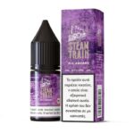 steam-train-all-aboard-10ml