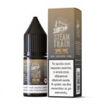 steam-train-la-wild-tobacco-10ml