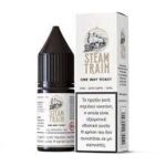 steam-train-one-way-ticket-10ml