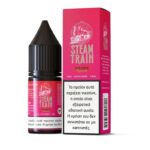 steam-train-the-dope-reserva-10ml