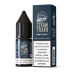 steam-train-timekeeper-10ml