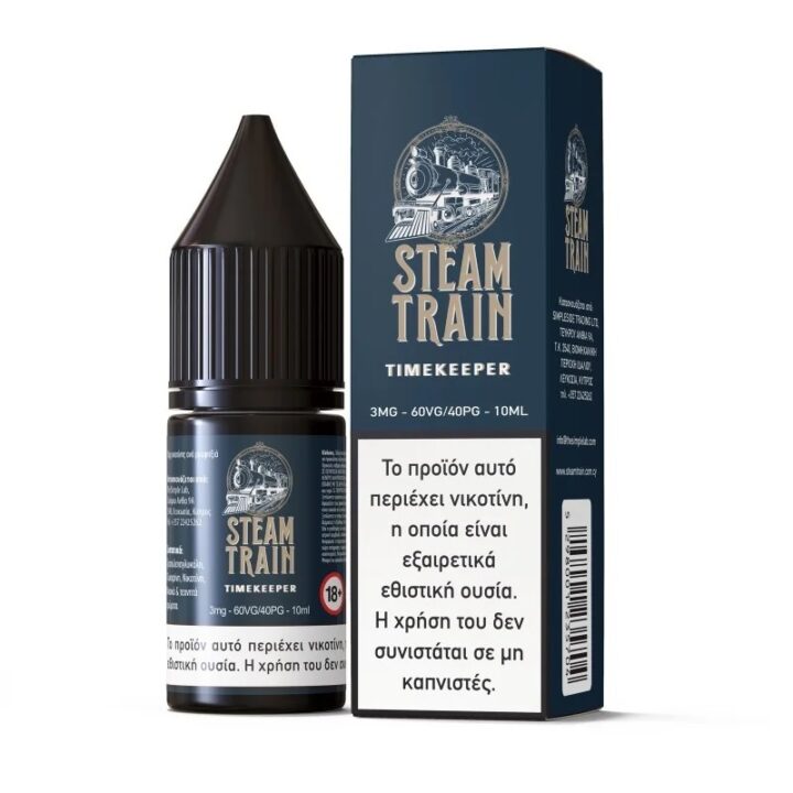 steam-train-timekeeper-10ml
