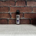 Dark Mamba 18-60ml by Golden Greek