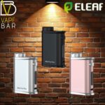 Eleaf iStick Pico Plus 75W