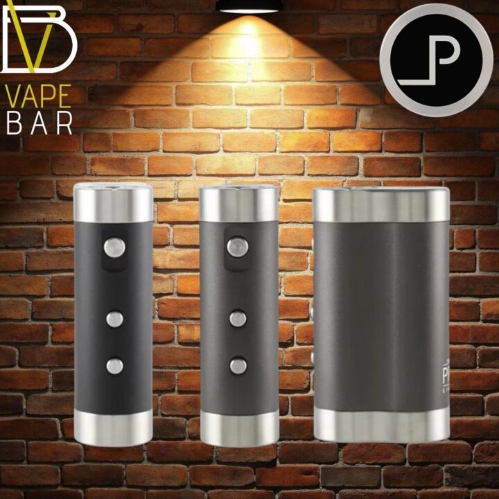 _PIPELINE PRO EIGHTY