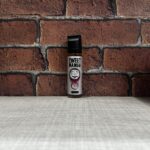 Sweet Mamba 18-60ml by Golden Greek