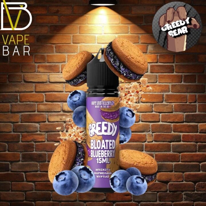 bloated blueberry-Photoroom