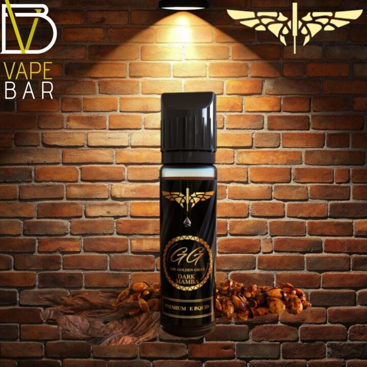 dark mamba-Photoroom