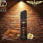 sweet mamba-Photoroom