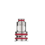 Vaporesso-GTX-Mesh-Coil-0.4ohm