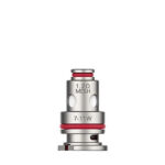 Vaporesso-GTX-Mesh-Coil-1.2ohm