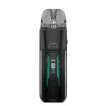 Vaporesso-Luxe-XR-MAX-80W-2800mAh-5ml