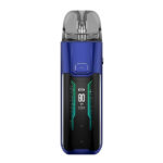 Vaporesso-Luxe-XR-MAX-80W-2800mAh-5ml-blue