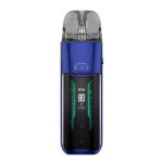 Vaporesso-Luxe-XR-MAX-80W-2800mAh-5ml-blue