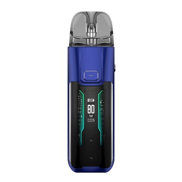 Vaporesso-Luxe-XR-MAX-80W-2800mAh-5ml-blue