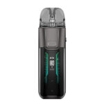 Vaporesso-Luxe-XR-MAX-80W-2800mAh-5ml-gray