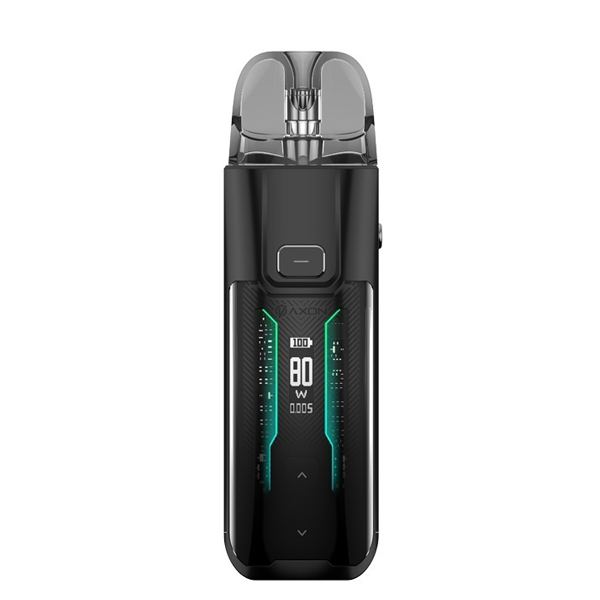 Vaporesso-Luxe-XR-MAX-80W-2800mAh-5ml