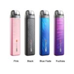 aspire-flexus-pro-1200mah